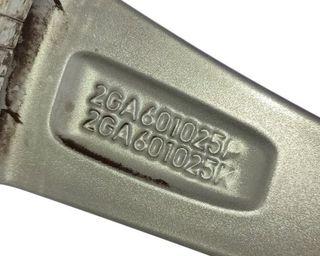 2ga601025b llanta volkswagen t-roc advance 2373483