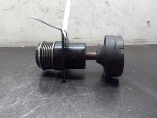 Polea alternador nissan 461159 pickup (d22)