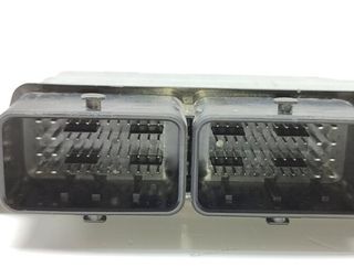 Centralita motor nissan 2206421 237105ff0b micra v