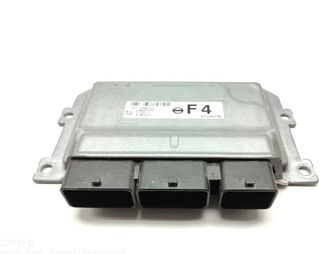Centralita motor nissan 2206421 237105ff0b micra v