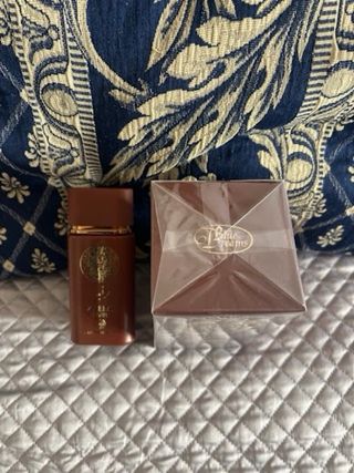 Profumo Zaeer Taupe Blue Dreams Eau de Parfum