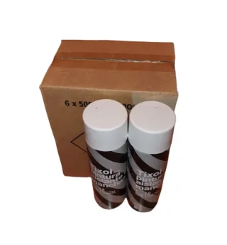 Lote 8 Tixol Quitamanchas En Liquidacion.