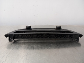 MANDO CALEFACCION / AIRE ACONDICIONADO BMW SERIE