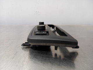 MANDO CALEFACCION / AIRE ACONDICIONADO BMW SERIE