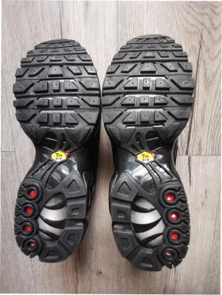 Nike TN Air Max Plus Talla 44