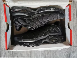 Nike TN Air Max Plus Talla 44