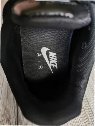 Nike TN Air Max Plus Talla 44