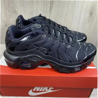 Nike TN Air Max Plus Talla 38