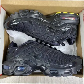 Nike TN Air Max Plus Talla 38