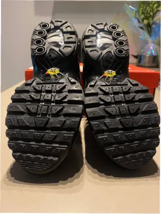 Nike TN Air Max Plus Talla 39