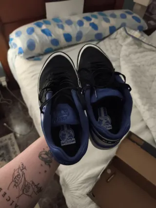 Nike Air Max 90 Nuevas