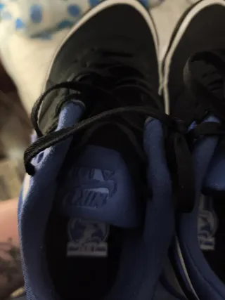 Nike Air Max 90 Nuevas