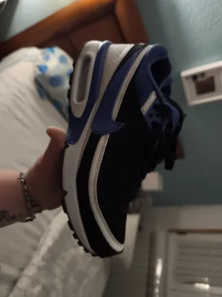 Nike Air Max 90 Nuevas