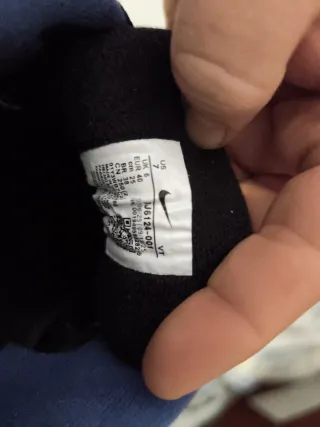 Nike Air Max 90 Nuevas