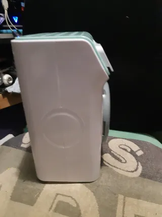 Lavadora de Juguete Infantil