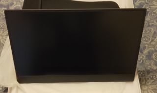 Monitor Portatile BlitzWolf FHD 14"