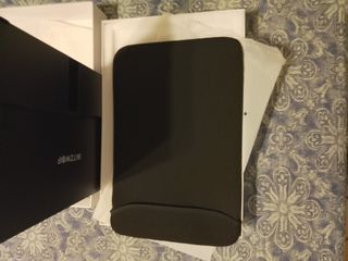 Monitor Portatile BlitzWolf FHD 14"