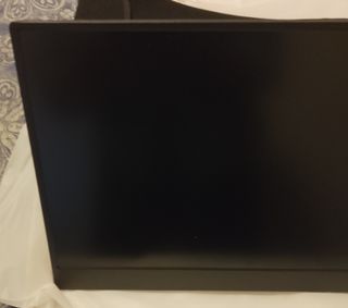Monitor Portatile BlitzWolf FHD 14"