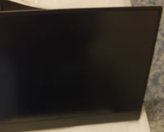 Monitor Portatile BlitzWolf FHD 14"