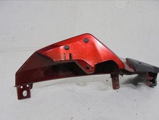 28655 carenado trasero derecho yamaha mt 07 tracer