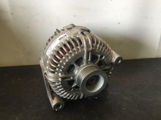 Bmw alternador serie 5 berlina (e60) 3.0 55681
