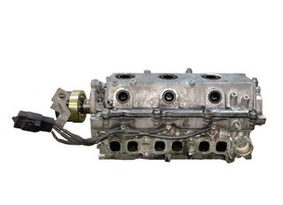 108985 culata 7701053771 renault espace dynamique