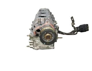 108985 culata 7701053771 renault espace dynamique