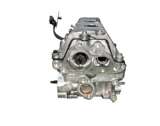 108985 culata 7701053771 renault espace dynamique