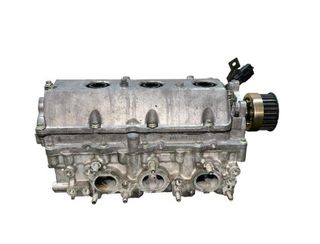 108985 culata 7701053771 renault espace dynamique