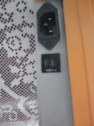 Plotter de corte Expert 24