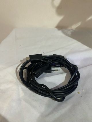 PS4 (PlayStation 4) Negra