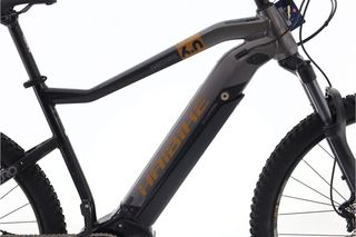 Promo · Haibike SDuro HardNine 6.0 GX (ebike) t.XL Reacondicionada