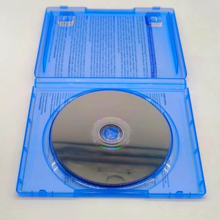 Tomb Raider Definitive Edition - Ed Ita - Ps4