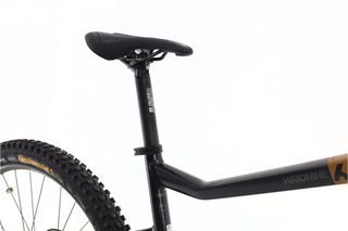 Promo · Haibike SDuro HardNine 6.0 GX (ebike) t.XL Reacondicionada