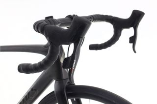 Specialized Roubaix S-Works AXS 11V (carretera) t.54 Reacondicionada