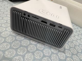 Proyector Yuzino Full HD 18000lm