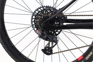 Promo · Olympia F1X GX AXS (MTB) t.M Reacondicionada