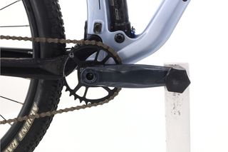 Promo · Olympia F1X GX AXS (MTB) t.M Reacondicionada