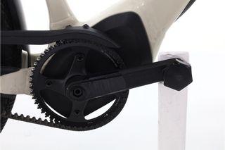 Bicicleta Specialized Turbo Vado 3.0 t.L Reacondicionada