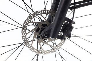 Bicicleta Specialized Turbo Vado 3.0 t.L Reacondicionada