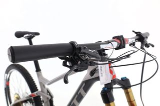 Scott Spark 930 XX1 (MTB) t.M Reacondicionada