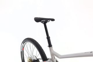 Scott Spark 930 XX1 (MTB) t.M Reacondicionada