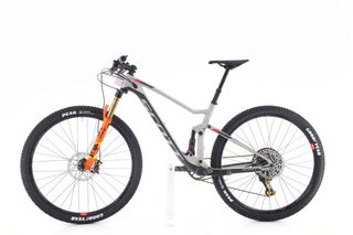 Scott Spark 930 XX1 (MTB) t.M Reacondicionada