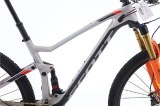 Scott Spark 930 XX1 (MTB) t.M Reacondicionada