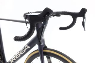 Orbea Orca M10iLTD Di2 12V (carretera) t.56 Reacondicionada