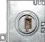 BALASTRO XENON W3T16271 24H ENTREGA-