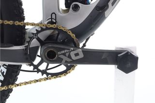 Scott Spark 930 XX1 (MTB) t.M Reacondicionada