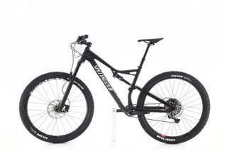 Specialized StumpJuper GX (MTB) t.L Reacondicionada