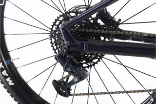 Mondraker Chaser R GX (ebike) t.S Reacondicionada