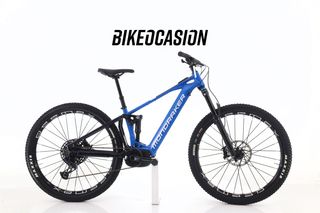 Mondraker Chaser R GX (ebike) t.S Reacondicionada